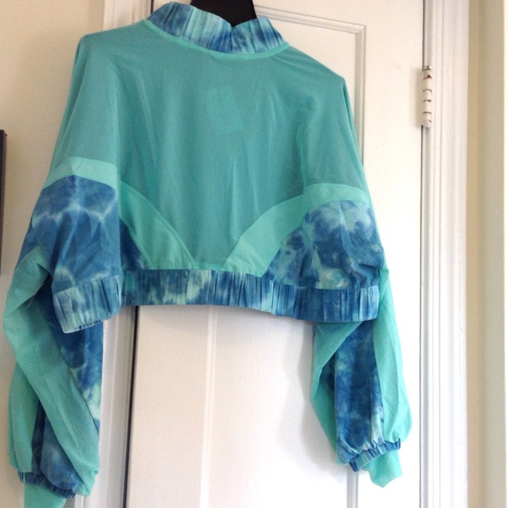 Free People Movement Endless Sunshine Jacket - Picture 4 of 8